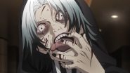 الصورة انمي kiseijuu sei no kakuritsu الحلقة 7 مترجمة اونلاين وتحميل مباشر