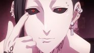 الصورة انمي kiseijuu sei no kakuritsu الحلقة 10 مترجمة اونلاين وتحميل مباشر