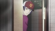 الصورة انمي kiseijuu sei no kakuritsu الحلقة 11 مترجمة اونلاين وتحميل مباشر