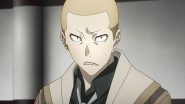 الصورة انمي kiseijuu sei no kakuritsu الحلقة 13 مترجمة اونلاين وتحميل مباشر