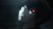 الصورة انمي kiseijuu sei no kakuritsu الحلقة 14 مترجمة اونلاين وتحميل مباشر