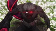 الصورة انمي Hoshiai no Sora الحلقة 2 مترجمة اونلاين وتحميل مباشر