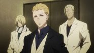 الصورة انمي Hoshiai no Sora الحلقة 5 مترجمة اونلاين وتحميل مباشر