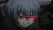 الصورة انمي Hoshiai no Sora الحلقة 6 مترجمة اونلاين وتحميل مباشر