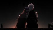 الصورة انمي Hoshiai no Sora الحلقة 7 مترجمة اونلاين وتحميل مباشر