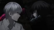 الصورة انمي Hoshiai no Sora الحلقة 8 مترجمة اونلاين وتحميل مباشر