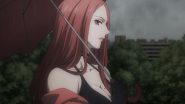 الصورة انمي Hoshiai no Sora الحلقة 9 مترجمة اونلاين وتحميل مباشر