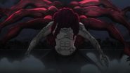 الصورة انمي Hoshiai no Sora الحلقة 11 مترجمة اونلاين وتحميل مباشر