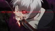 الصورة انمي Hoshiai no Sora الحلقة 12 مترجمة اونلاين وتحميل مباشر