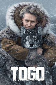 فيلم Togo مترجم اونلاين وتحميل مباشر