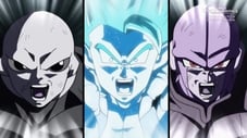 Image Dragon Ball Heroes