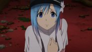 الصورة جميع حلقات انمي Somali to Mori no Kamisama مترجمة اونلاين وتحميل مباشر