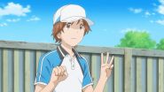 الصورة انمي Yatogame-chan Kansatsu Nikki الموسم 2 الحلقة 3 مترجمة اونلاين وتحميل مباشر
