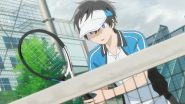 الصورة انمي Housekishou Richard-shi no Nazo Kantei الحلقة 3 مترجمة اونلاين وتحميل مباشر