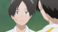 الصورة انمي Rikei ga Koi ni Ochita no de Shoumei shitemita الحلقة 5 مترجمة اونلاين وتحميل مباشر