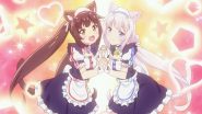 Image Nekopara