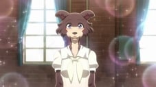 Image Beastars