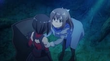 الصورة جميع حلقات انمي Knight’s & Magic مترجمة اونلاين و تحميل مباشر