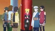 Image Boruto: Naruto Next Generations