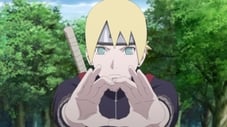 Image Boruto: Naruto Next Generations