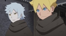 Image Boruto: Naruto Next Generations