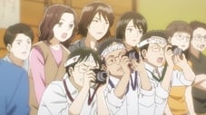 Image Chihayafuru