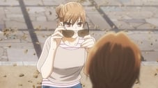 Image Chihayafuru