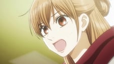 Image Chihayafuru