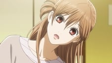 Image Chihayafuru