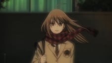 Image Chihayafuru