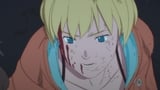 Image Dorohedoro