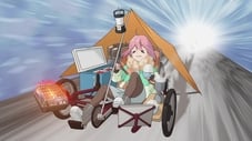 الصورة انمي Stand My Heroes الحلقة 6 مترجمة اونلاين وتحميل مباشر