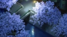 Image Housekishou Richard-shi no Nazo Kantei