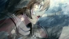 Image Housekishou Richard-shi no Nazo Kantei