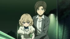 الصورة جميع مواسم Tate no Yuusha no Nariagari