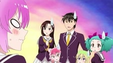 Image Murenase! Seton Gakuen