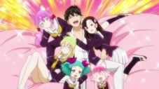 Image Murenase! Seton Gakuen