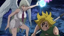 الصورة انمي detective Conan الحلقة 755 مترجمة اونلاين وتحميل مباشر