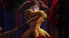 الصورة انمي detective Conan الحلقة 756 مترجمة اونلاين وتحميل مباشر