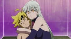 الصورة انمي detective Conan الحلقة 759 مترجمة اونلاين وتحميل مباشر