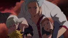 الصورة 860e7fc371edd9a3e17c186bf05e85dd-3318-episode-760-season-1.jpg