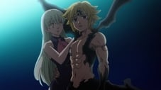 الصورة انمي detective Conan الحلقة 761 مترجمة اونلاين وتحميل مباشر