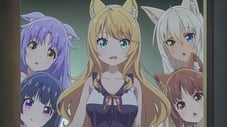 Image Nekopara