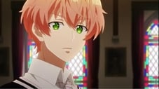 Image Number24