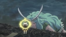 الصورة انمي Gotoubun no hanayome الحلقة 11 مترجمة اونلاين وتحميل مباشر