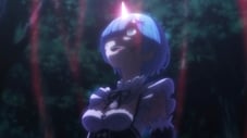 الصورة انمي kuroko no basketball الموسم 3 الحلقة 2 مترجمة اونلاين وتحميل مباشر