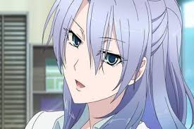 Image جميع مواسم Rikei ga Koi ni Ochita