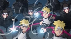 Image Boruto: Naruto Next Generations