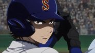 Image Diamond no Ace