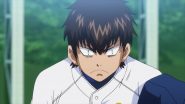 Image Diamond no Ace